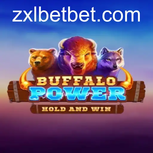 BuffaloPower