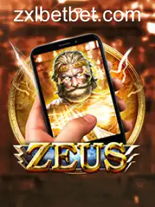 ZeusM