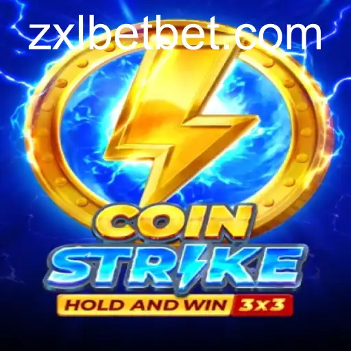 coinstrike